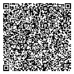 qr-код реквизиты ИП Лебедев М.В.